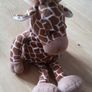 Childrens Teddies Soft Toys Pocoyo Image 10