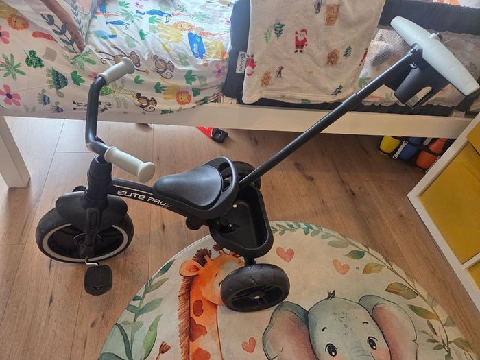 Kids Trike