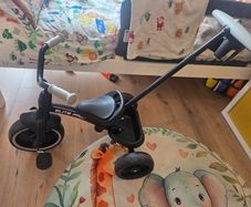 Kids Trike