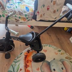 Kids Trike