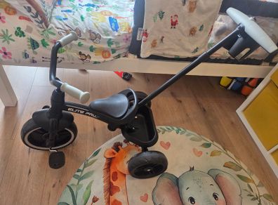 Kids Trike