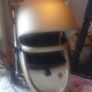 buggy Image 2