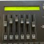 Pilot 2000 DMX Light controller Image 2