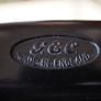 Vintage GEC Bakelite Desk Telephone Image 5