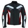 Motorcycle jacket XXL Image 4