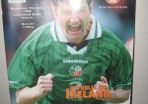 Ireland Programme 1999