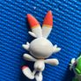Pokmon figures Image 2