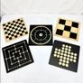 NEW: 100 Classic Games - Game Compendium Image 4