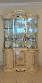 Italian furniture