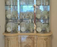 Italian furniture