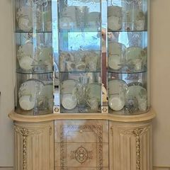 Italian furniture
