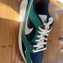 Nike Jordan CMFT Image 6