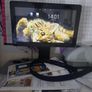 Android tv touch screen Image 8