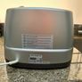 De Longhi Ice Cream Maker Image 4