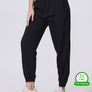 x4 Bundle - Brand New Womens Mixture Bundle - Size - XXL - Smaller Fit More A Size - U.K.16 - x3 Bundle - Bottoms - RRP - 49.74 & x1 - T-Shirt - RRP - 80.00 Dollars = RRP - 125.00+ Image 6