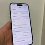 iphone 15 128 gb pink Image 9