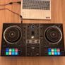 Hercules DJ Control Inpulse 500 Image 7