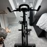 Spin Bike Image 3