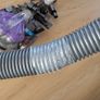 Dyson Image 4