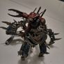 Soul Grinder - Warhammer 40k Image 2