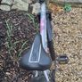 bike Image 2