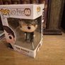 Funko Pop! Tom Riddle 60 ,Harry Potter Series (Mint, Never Opened) Image 8