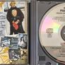 Ry Cooder - Paris, Texas (Original Motion Picture Soundtrack) CD (1985) 2000 Reissue Country Blues EX+ Image 2
