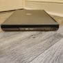 Windows XP Laptop Dell Latitude D630 Image 7