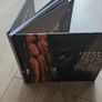 Seckou Keita. 22 Strings/ Cordes. Mini book with cd. Image 2