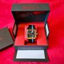 Invicta S1 Rally Jason Taylor 545/999 Limited edition Image 8