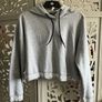 calvin klein sweatshirts Image 4
