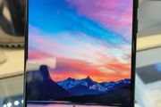 Huawei P30 128GB Dual SIM Unlocked Android Smartphone Black/ Excellent