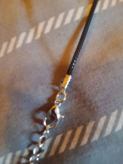 Unisex Chain