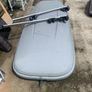 roof box Image 2