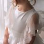 communion dress Image 4