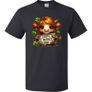 T-shirts Unisex Image 4