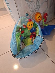 jumperoo