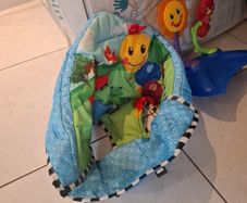 jumperoo