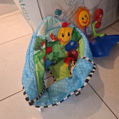 jumperoo