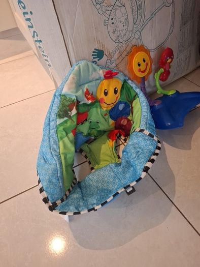 jumperoo