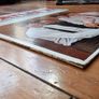 The Beatles VI vinyl Image 9