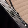 Leica D-Lux 5 Titanium Limited Edition Image 9