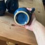 Denby Boston blue Image 4