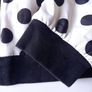Girls jacket Image 3