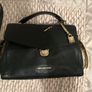 Handbag Michael Kors Leather Designer Bag Image 2