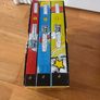 Tom Gates books x 3 Image 2