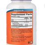 Ultra Omega 3 Fish Oil - 180 day supply, 1 capsule a day Image 2