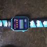 MyPlay Space invaders Watch  Red Image 3