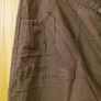 women's trousers columbia size 10 more 12 Image 3