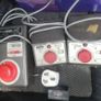 hornby controllers Image 3